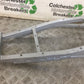 BMW R1250 R 1250 RT REAR SUBFRAME  YEAR 2023 (STOCK 907)