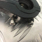 KAWASAKI ZX12R ZX12 R THROTTLE HOUSING  YEAR 2000 (STOCK 913)