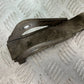 HONDA CBR1000 RR REAR SHOCK LINKAGE  YEAR 2008-2011 (CMB1330)