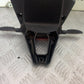 BMW R1200 R 1200 GS REAR MUDGUARD AND INDICATORS  YEAR 2013-2016 (CMB1257)