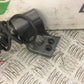 KAWASAKI ZZR1100 D LEFT BAR  YEAR 1999 (STOCK 648)