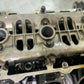 TRIUMPH 1050 SPRINT GT CYLINDER HEAD AND CAMSHAFTS   YEAR 2010-2016 (CMB1250)