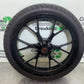 APRILIA RS4 125 FRONT WHEEL (DAMAGED)  YEAR 2011-2016 (STOCK 994)