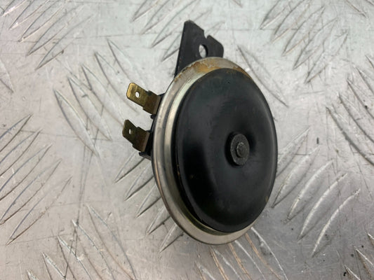 KAWASAKI Z1000 SX HORN  YEAR 2014-16 (CMB1264)