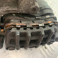 HONDA VFR800 PRE V-TEC FRONT LEFT CALIPER  YEAR 1998-2001 (CMB1233)