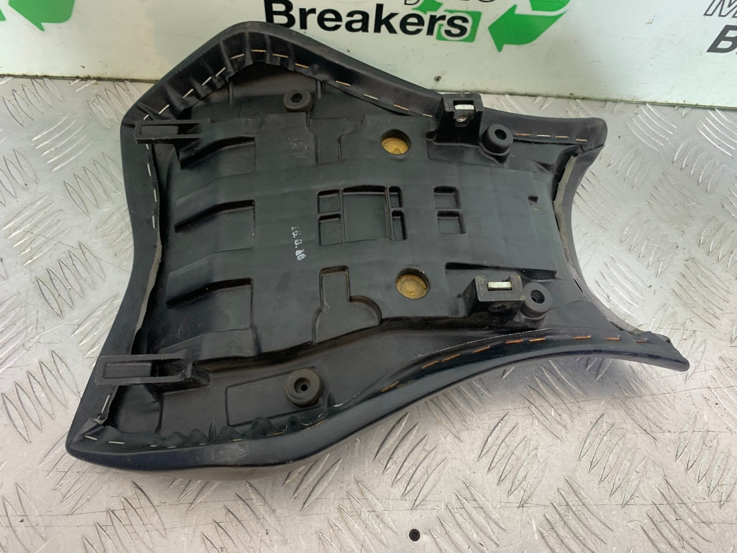 HONDA CBR1000 rr FIREBLADE FRONT SEAT  2012-2016 (CMB1280)