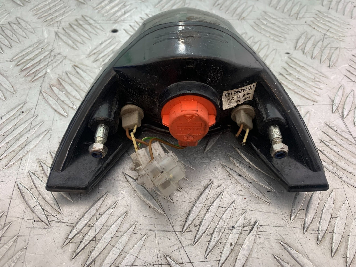 KTM 990 SUPER DUKE REAR LIGHT YEAR 2007-2011  (CMB1207)