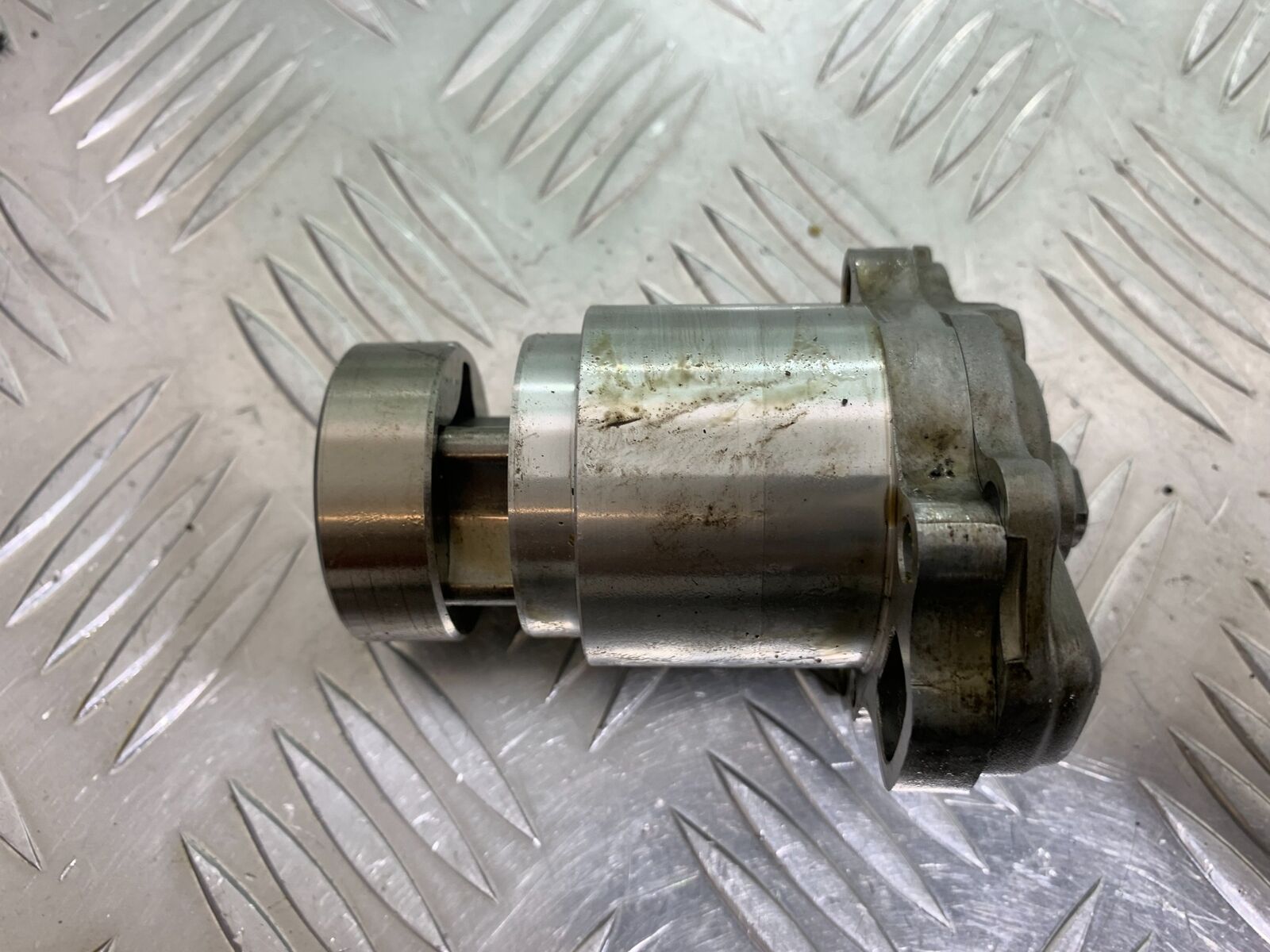 KAWASAKI NINJA 650 OIL PUMP YEAR 2017-2019 (CMB1018)