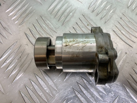 KAWASAKI NINJA 650 OIL PUMP YEAR 2017-2019 (CMB1018)