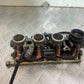 HONDA CBR600 CBR 600 RR THROTTLE BODIES   YEAR 2003-2004 CMB1173)