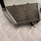 APRILIA TUONO 1000 V4 OIL COOLER  YEAR 2013-2014  (CMB1239)