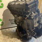 YAMAHA YZF R1 4XV ENGINE YEAR 1998-99 (CMB1291)