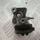 SUZUKI AN 200 UH 200 INLET RUBBER YEAR 2007-2009 (CMB1256)