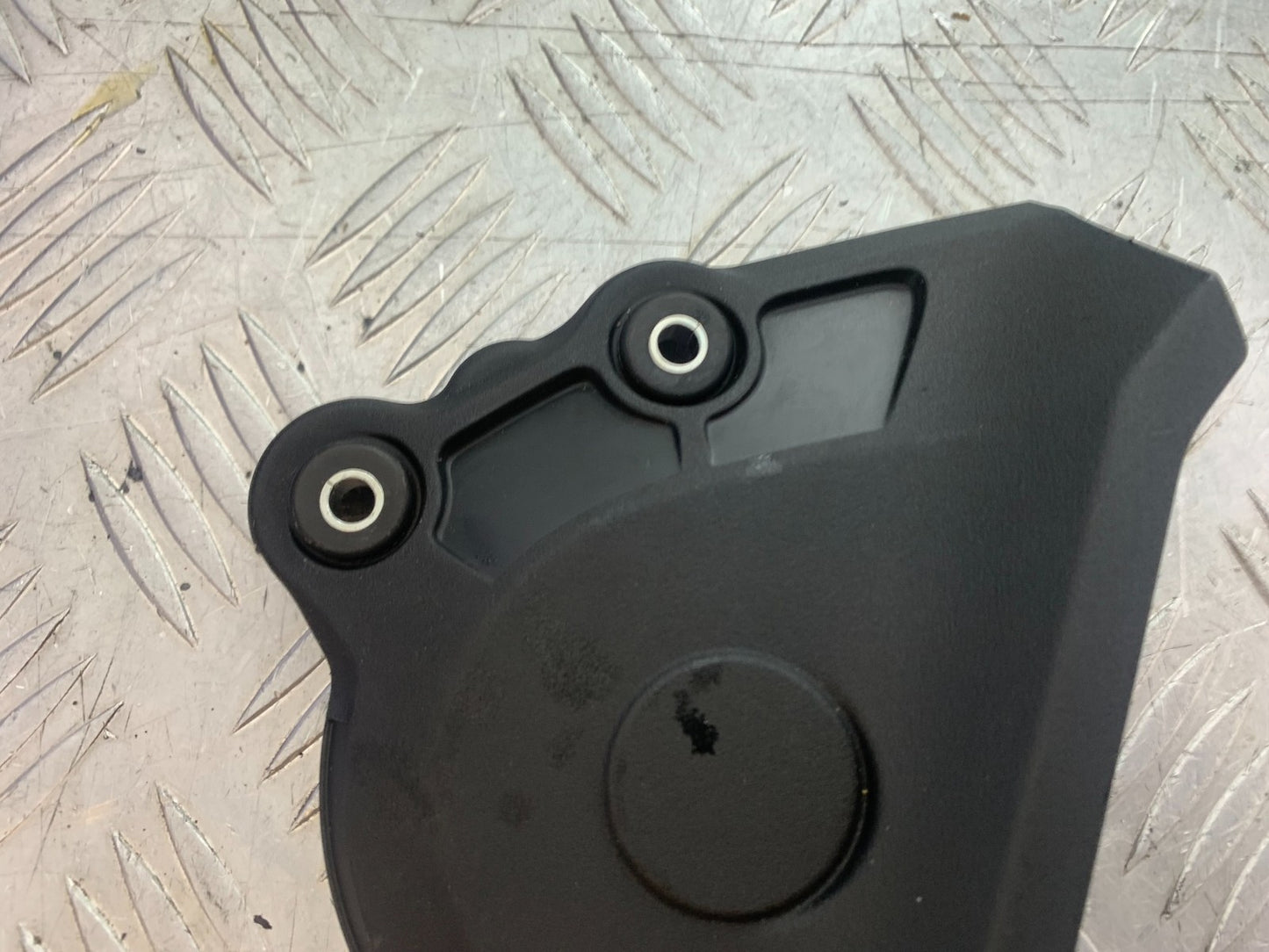 YAMAHA XSR900 XSR 900 SPROCKET COVER   YEAR 2022-2024 (CMB1215)