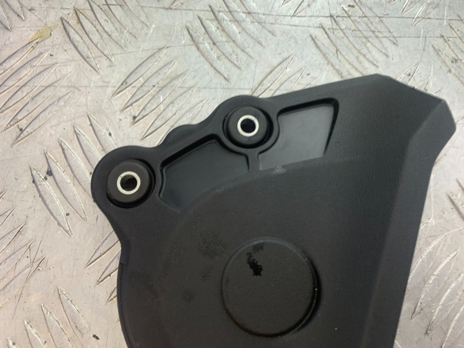 YAMAHA XSR900 XSR 900 SPROCKET COVER   YEAR 2022-2024 (CMB1215)