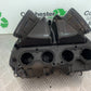 HONDA CBR1000 rr FIREBLADE AIRBOX  YEAR 2012-2016 (CMB1198)