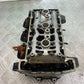 TRIUMPH 675 STREET TRIPLE R CYLINDER HEAD AND CAMS   YEAR 2012 (CMB1221)