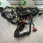 HONDA CBR500R CBR 500 R WIRING LOOM   YEAR 2012-16 (CMB1048)
