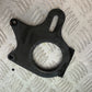 TRIUMPH 1050 SPRINT ST REAR CALIPER BRACKET   YEAR 2004-2007 (CMB1197)