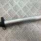 KTM 1290 SUPER DUKE R PETROL TANK SENDER YEAR 2020-2024 (CMB1272)