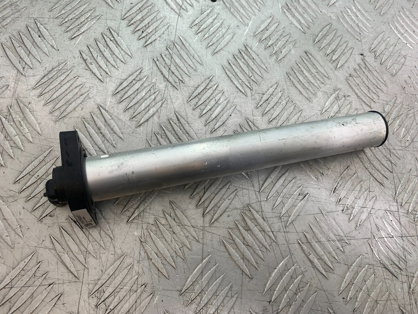 KTM 1290 SUPER DUKE R PETROL TANK SENDER YEAR 2020-2024 (CMB1272)