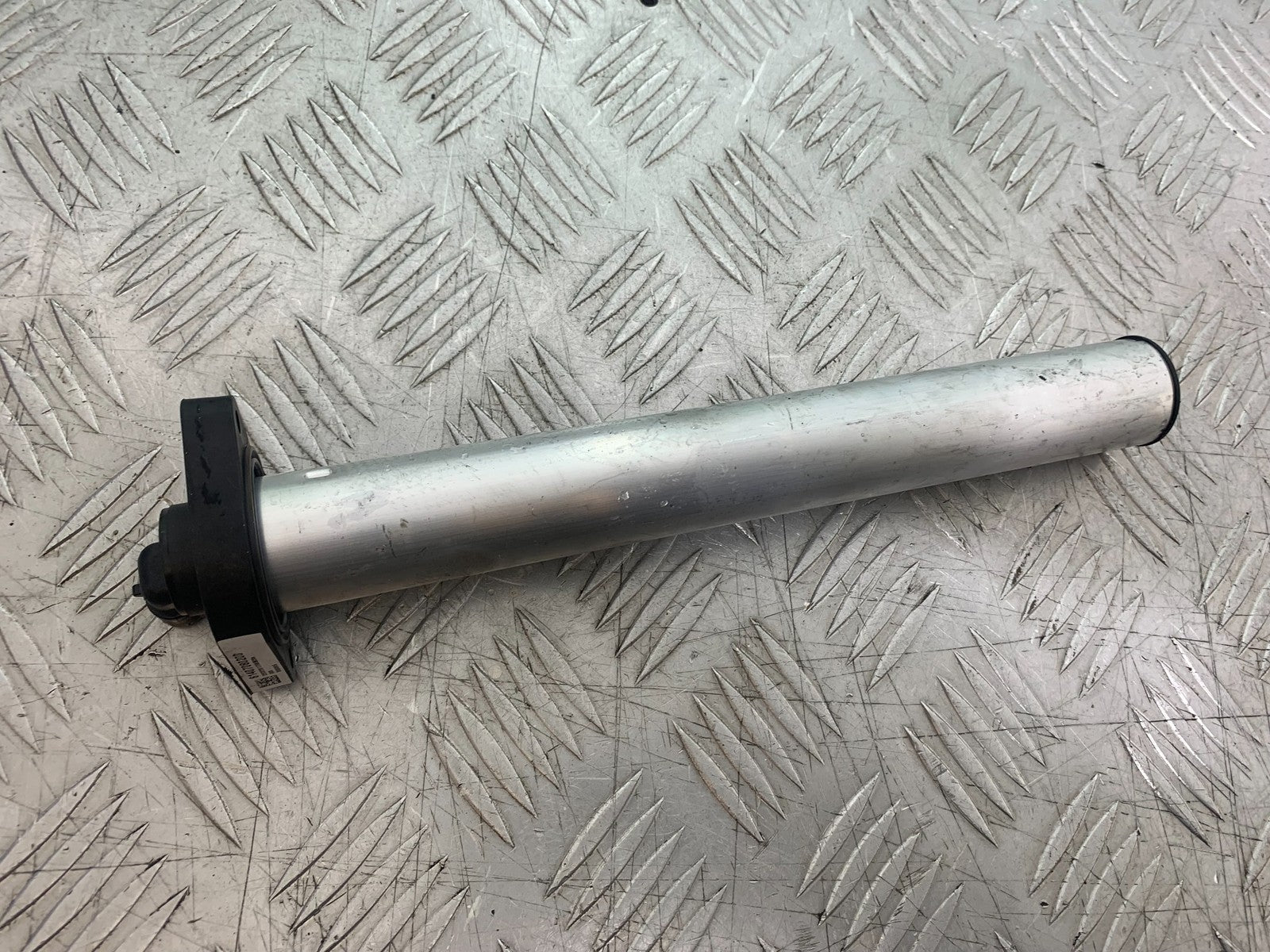 KTM 1290 SUPER DUKE R PETROL TANK SENDER YEAR 2020-2024 (CMB1272)