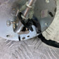 HONDA NC750 NC 750 X DCT PETROL PUMP YEAR 2019 (CMB1223)