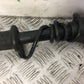 KAWASAKI ZZR1400 ZZR 1400 LEFT BAR  YEAR 2012 (STOCK 357)