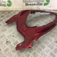 KAWASAKI Z400 Z 400 TAIL PIECE  YEAR 2019  (STOCK 672)