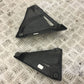 BMW R1200 GS TE EXCLUSIVE LEFT AND RIGHT INFILLS YEAR 2018  (STOCK 702)