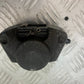 PIAGGIO VESPA GTS 125 REAR CALIPER YEAR 2009-2014  (CMB1261)