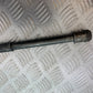 APRILIA 650 PAGASO STRADA FRONT WHEEL SPINDLE  YEAR 2005-2010 (CMB1057)