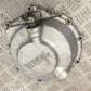 YAMAHA R6 5EB CLUTCH COVER YEAR 1999-2002 (STOCK 757)