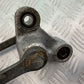 YAMAHA XVS 1300 MIDNIGHT STAR REAR SHOCK LINKAGE  YEAR  2007-16 (CMB1027)