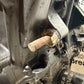 HONDA CB500 F CB500F ENGINE YEAR 2013-2015  (CMB1235)