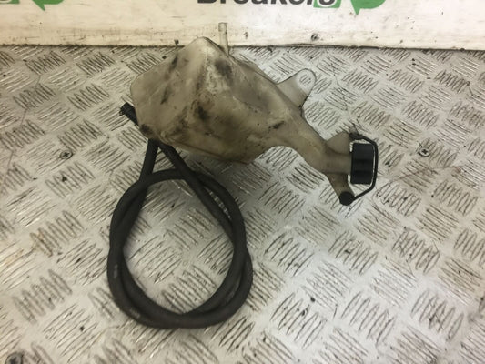 HONDA XL650 V TRANSALP COOLANT BOTTLE   YEAR 2000-2006 (STOCK 665)