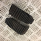 HONDA VT1100 C SHADOW TANK RUBBERS  YEAR 1987-1996  (STOCK 540)