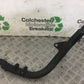 SUZUKI GSF1250 GSF 1250 K8 FRAME RAIL  YEAR 2009 (STOCK 536)