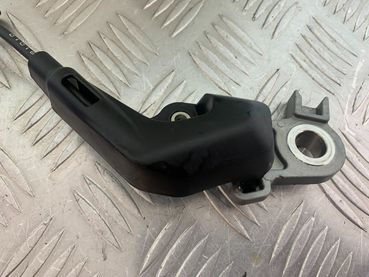 YAMAHA XSR900 XSR 900 FRONT ABS SENSOR   YEAR 2021-2022 (CMB1073)