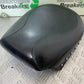 HONDA VT750 SHADOW REAR SEAT  YEAR 2003-2004 (CMB1265)