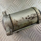 SUZUKI VS1400 VS 1400 INTRUDER STARTER MOTOR   YEAR 1988 (CMB1077)