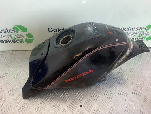 HONDA CBR125 CBR 125 PETROL TANK YEAR 2004-06  (CMB1040)