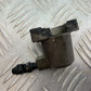 DUCATI 1199 PANIGALE CLUTCH SLAVE CYLINDER   YEAR 2012-2014 (CMB1047)
