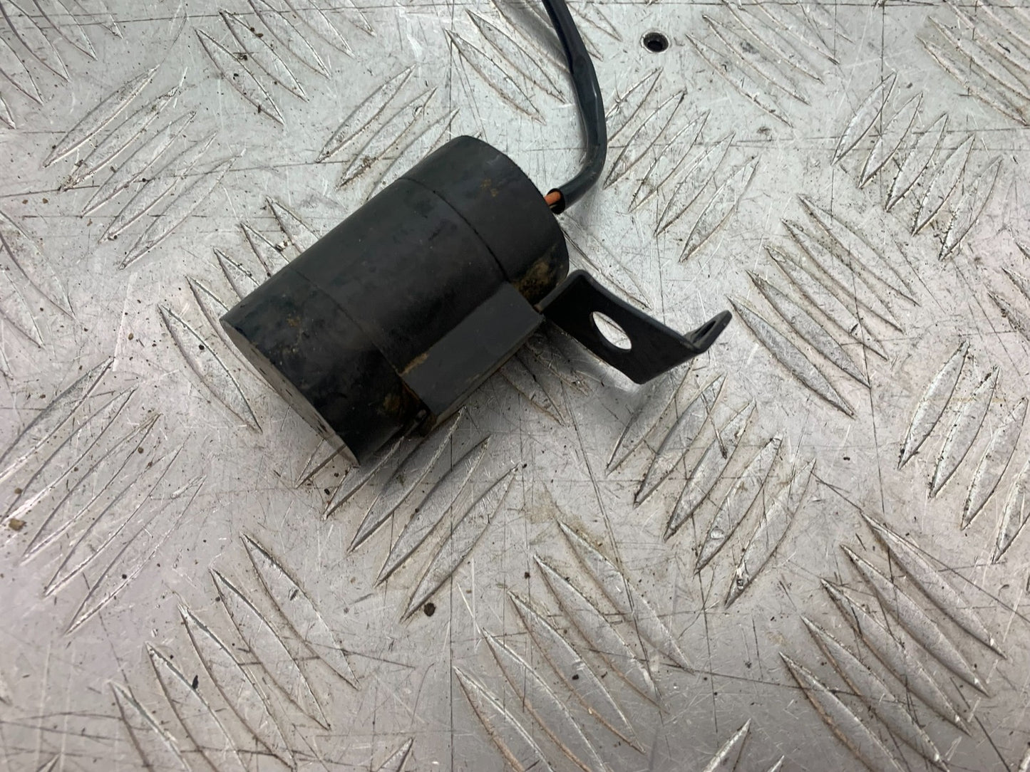 KAWASAKI KXF450 KXF 450 CONDENSER YEAR 2013 CMB1217)