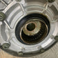 YAMAHA XJ900 XJ 900 DIVERSION REAR DIFF  YEAR 1994-2002 (CMB1292)