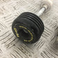 APRILIA TUONO 1000 CRASH BOBBINS   YEAR 2003-2004 (STOCK 767)