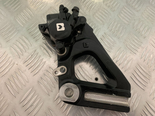 ROYAL ENFIELD 350 CLASSIC REAR CALIPER  YEAR 2022 (STOCK 967)