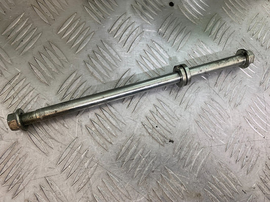 KTM 390 ADVENTURE SWINGARM SPINDLE YEAR 2020-24 (CMB1240)