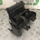 YAMAHA XVS950 XVS 950 MIDNIGHT STAR BATTERY BOX  YEAR 2009-2015 (STOCK 800)