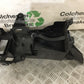 YAMAHA MT03 PETROL TANK  YEAR 2018  (STOCK 801)